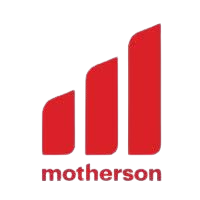 Motherson Logo
