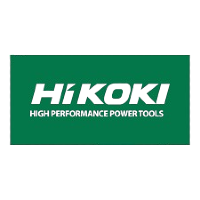 Hikoki Logo