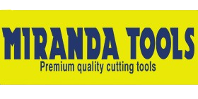 Miranda Tools Logo