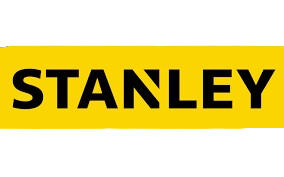 Stanley Logo