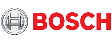 Bosch Power Tools Logo