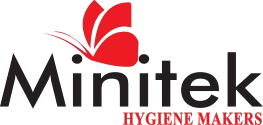 Minitek Logo