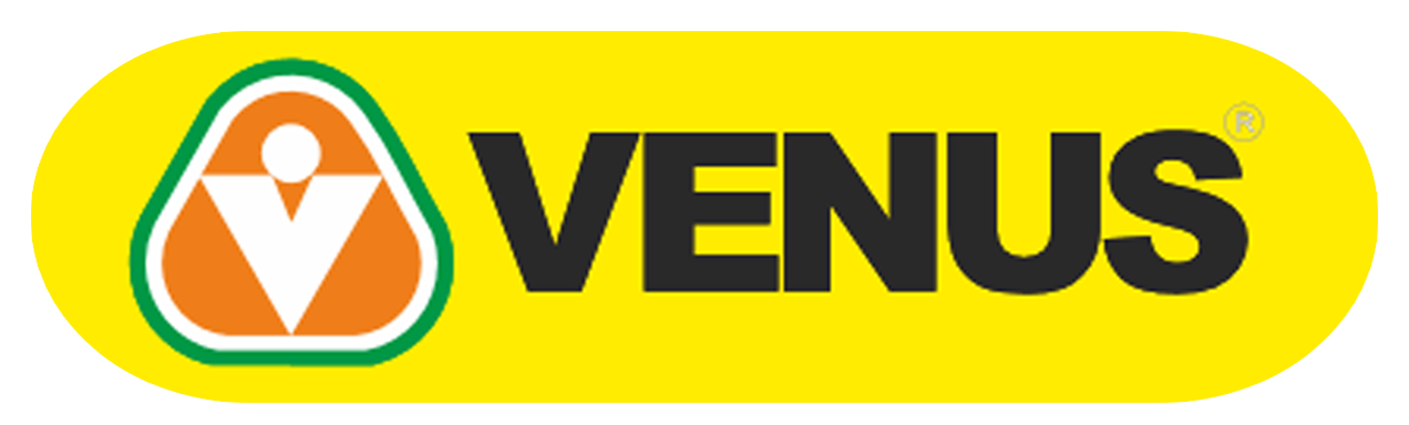Venus Logo