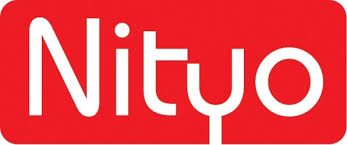 Nityo Tools Logo