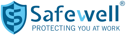 Safewell Logo
