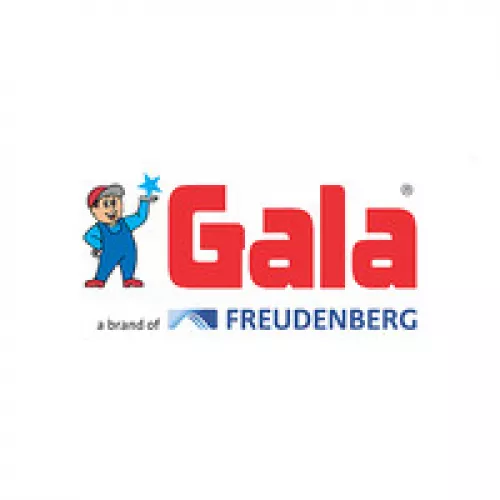 Gala Logo