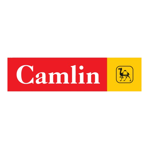 Camlin Logo