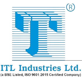 ITL Logo