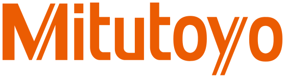 Mitutoyo Logo