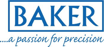 Baker Logo