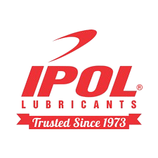 IPOL Logo