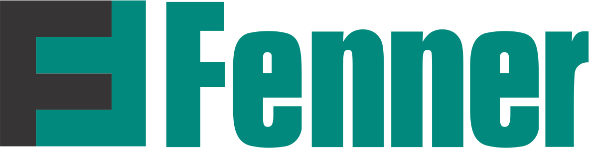 Fenner Logo
