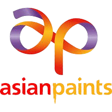 Asian Paints Logo