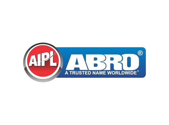 Abro Logo