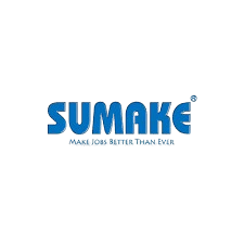 Sumek Logo