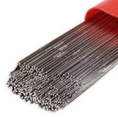 Filler Wire