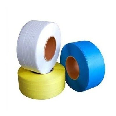 PP Strapping Roll