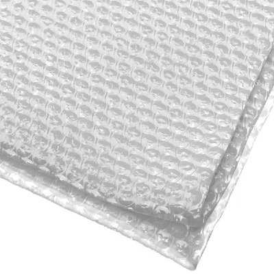 Bubble Bag/Foam Bag/Poly Bag