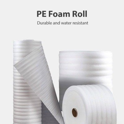 EPE Foam Roll