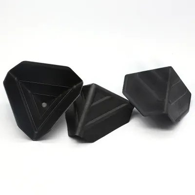 Plastic Corner