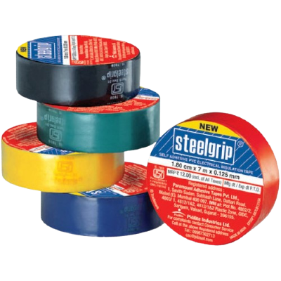 Insulation Tape