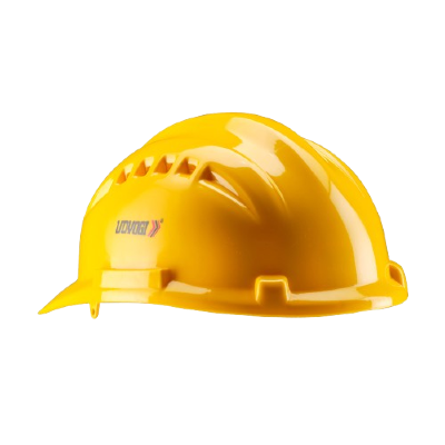 Safety Helmet