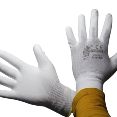 PU Handgloves