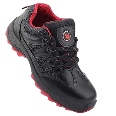 Safety Shoes