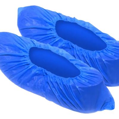 Shoe Cover