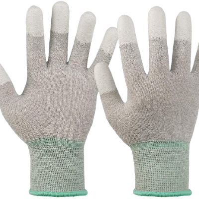 ESD Gloves