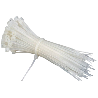 Cable Tie