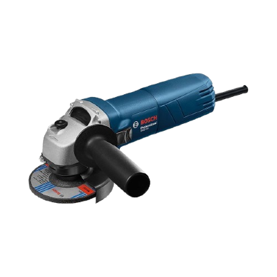 Angle Grinder